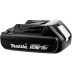 Аккумулятор Makita 18V 2Ач BL1820B (632H91-7) купить в Нижневартовске