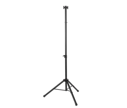 Штатив стальной телескопический BALLU BIH-LS-210