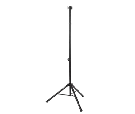 Штатив стальной телескопический BALLU BIH-LS-210 купить в Нижневартовске