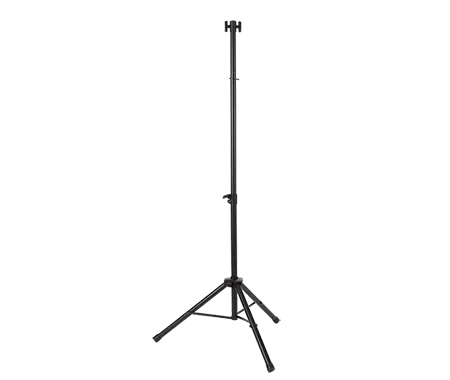 Штатив стальной телескопический BALLU BIH-LS-210 купить в Нижневартовске