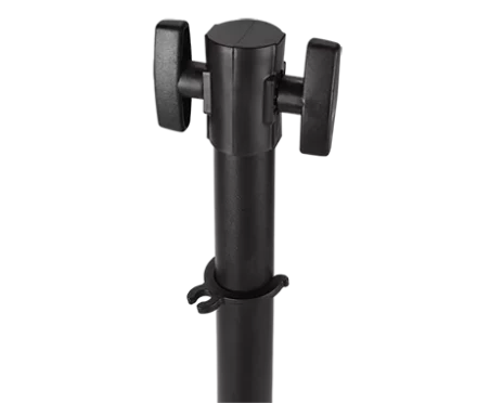 Штатив стальной телескопический BALLU BIH-LS-210 купить в Нижневартовске