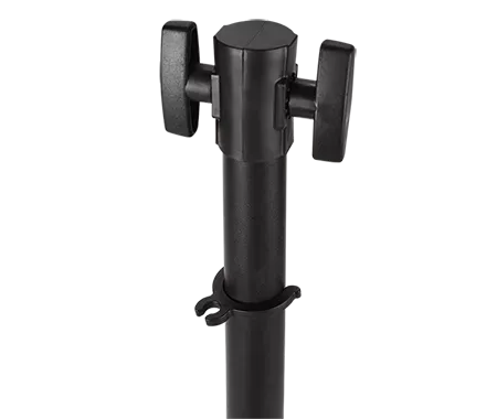 Штатив стальной телескопический BALLU BIH-LS-210 купить в Нижневартовске