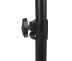 Штатив стальной телескопический BALLU BIH-LS-210 купить в Нижневартовске