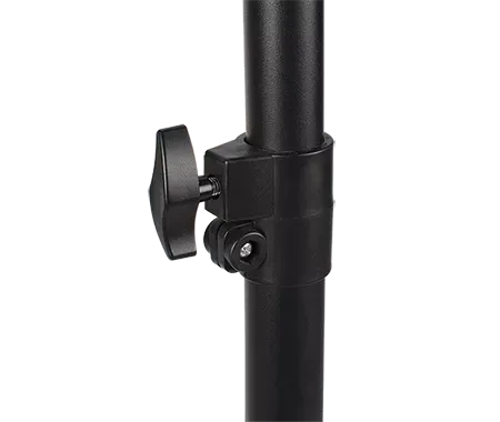 Штатив стальной телескопический BALLU BIH-LS-210 купить в Нижневартовске