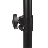 Штатив стальной телескопический BALLU BIH-LS-210 купить в Нижневартовске
