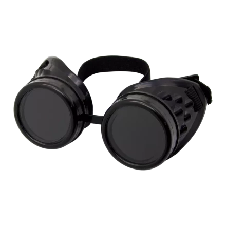 Очки газосварщика винтовые Оберон XL34301 купить в Нижневартовске