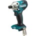 Аккумуляторный ударный шуруповерт Makita DTD156Z (без АКБ и ЗУ) купить в Нижневартовске