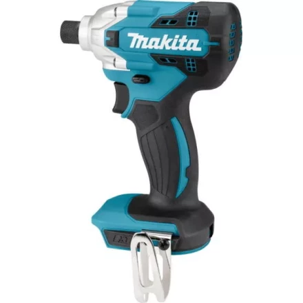 Аккумуляторный ударный шуруповерт Makita DTD156Z (без АКБ и ЗУ) купить в Нижневартовске