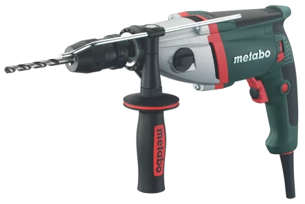 Ударная Дрель Metabo SBE 751 купить в Нижневартовске