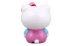 Увлажнитель ультразвуковой BALLU UHB-260 Аroma (Hello Kitty) купить в Нижневартовске