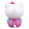 Увлажнитель ультразвуковой BALLU UHB-260 Аroma (Hello Kitty) купить в Нижневартовске