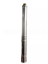 Скважинный насос СН-55 Вихрь
