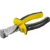 Кусачки торцовые STAYER &quot;PROFESSIONAL&quot; HERCULES, 150мм 2203-7-15_z01 купить в Нижневартовске