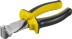 Кусачки торцовые STAYER &quot;PROFESSIONAL&quot; HERCULES, 150мм 2203-7-15_z01 купить в Нижневартовске
