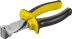 Кусачки торцовые STAYER "PROFESSIONAL" HERCULES, 150мм 2203-7-15_z01 купить в Нижневартовске