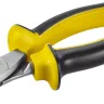 Кусачки торцовые STAYER "PROFESSIONAL" HERCULES, 150мм 2203-7-15_z01 купить в Нижневартовске