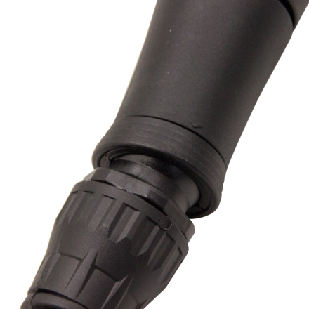 Горелка MW 501 Ultra (4m / Water / Euro) PR034.0866 купить в Нижневартовске
