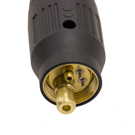 Горелка MW 501 Ultra (4m / Water / Euro) PR034.0866 купить в Нижневартовске