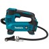 Аккумуляторный насос Makita DMP181Z (без АКБ и ЗУ) купить в Нижневартовске