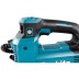 Аккумуляторный насос Makita DMP181Z (без АКБ и ЗУ) купить в Нижневартовске
