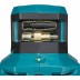 Аккумуляторный насос Makita DMP181Z (без АКБ и ЗУ) купить в Нижневартовске