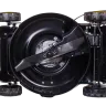 Газонокосилка бензиновая HUTER GLM-5.0 SP купить в Нижневартовске