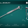 Дрель KRAFTOOL ручная, 0,1-1,5мм 29024 купить в Нижневартовске