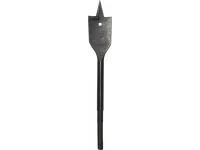 Сверло перьевое Makita D-07749, 18х150 мм хвостовик шестигранный