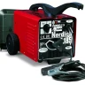 Сварочный аппарат NORDICA 4.185 TURBO ACD Telwin купить в Нижневартовске