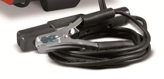 Сварочный аппарат NORDICA 4.185 TURBO ACD Telwin купить в Нижневартовске