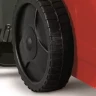 Сварочный аппарат NORDICA 4.185 TURBO ACD Telwin купить в Нижневартовске
