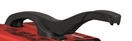 Сварочный аппарат NORDICA 4.185 TURBO ACD Telwin купить в Нижневартовске