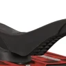 Сварочный аппарат NORDICA 4.185 TURBO ACD Telwin купить в Нижневартовске