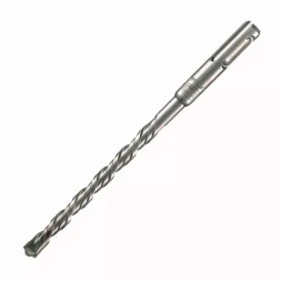 Бур SDS+ Makita B-47575, 10х200х260мм V-plus