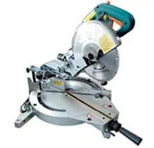 Пила торцовочная Sturm MS55210 купить в Нижневартовске