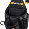 Поясная сумка строителя KRAFTOOL 38773 купить в Нижневартовске