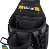 Поясная сумка строителя KRAFTOOL 38773 купить в Нижневартовске