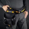 Поясная сумка строителя KRAFTOOL 38773 купить в Нижневартовске