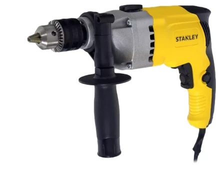 Дрель ударная Stanley STDH8013 купить в Нижневартовске