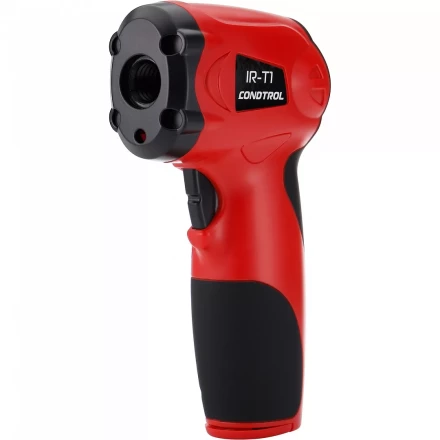 Пирометр IR-T1 CONDTROL купить в Нижневартовске
