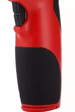 Пирометр IR-T1 CONDTROL купить в Нижневартовске