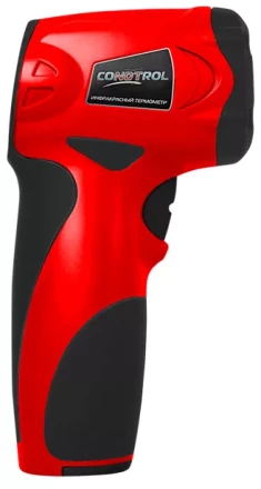 Пирометр IR-T1 CONDTROL купить в Нижневартовске