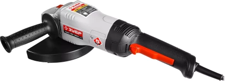 Машина углошлифовальная УШМ-180-1800 ПМ3 серия МАСТЕР купить в Нижневартовске