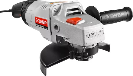 Машина углошлифовальная УШМ-180-1800 ПМ3 серия МАСТЕР купить в Нижневартовске