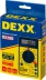 Мультиметр DEXX DX200 цифровой 45300 купить в Нижневартовске
