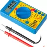 Мультиметр DEXX DX200 цифровой 45300 купить в Нижневартовске