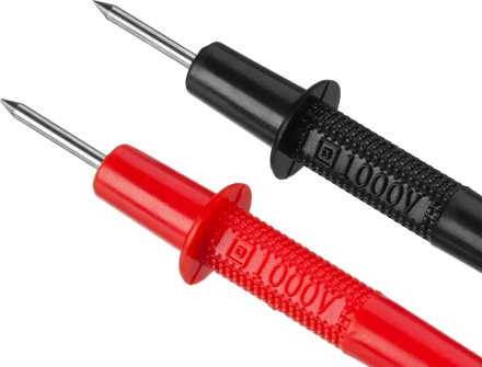 Мультиметр DEXX DX200 цифровой 45300 купить в Нижневартовске