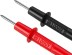 Мультиметр DEXX DX200 цифровой 45300 купить в Нижневартовске