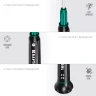 Отвертки для точных работ Precision 25681-2.5 купить в Нижневартовске