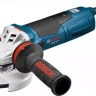 Шлифмашина BOSCH УШМ GWS 17 - 150 СI купить в Нижневартовске